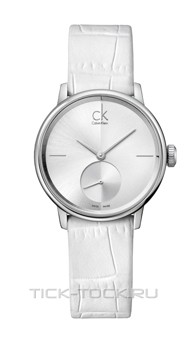 ���� Calvin Klein K2Y231K6